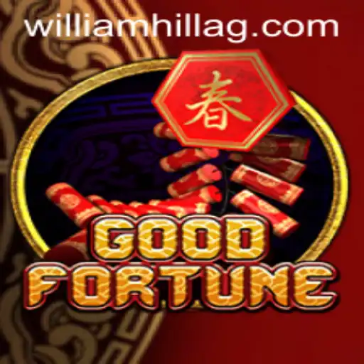 Exploring GoodFortune: Unveiling the Exciting World of Bet9199