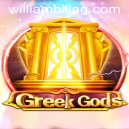 Unveiling GreekGods: A Mythical Quest in the World of Gaming with Bet9199