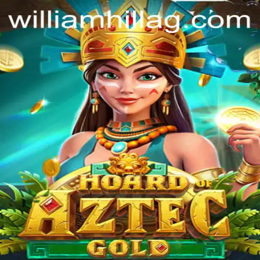 Unlock the Treasures of 'HoardofAztecgold': An In-Depth Look at the Game with a Modern Twist