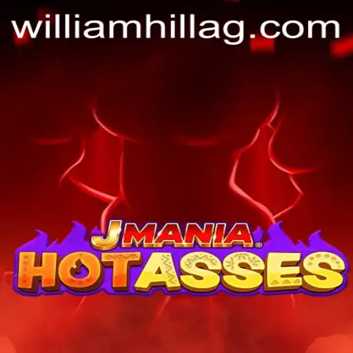 Exploring the Exciting World of JManiaHotAsses