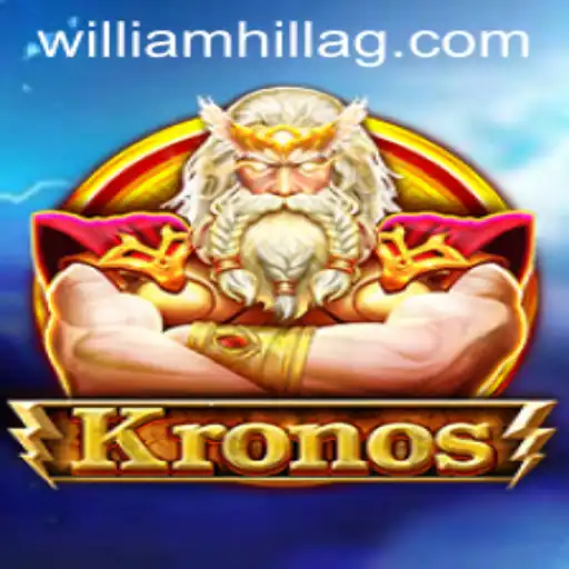 Unveiling Kronos: The Revolutionary Gaming Experience with bet9199