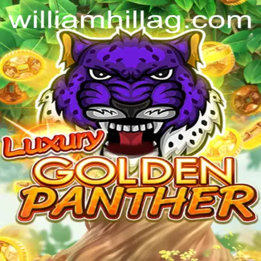 Exploring the Thrills of LUXURYGOLDENPANTHER: A Complete Guide to Rules and Gameplay