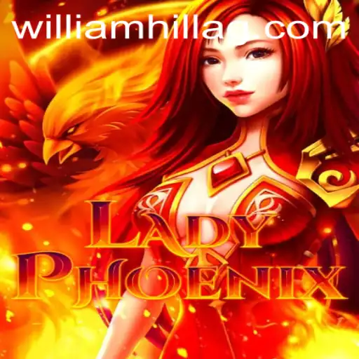 Exploring the Thrilling World of LadyPhoenix: A Deep Dive into Gameplay and Strategy