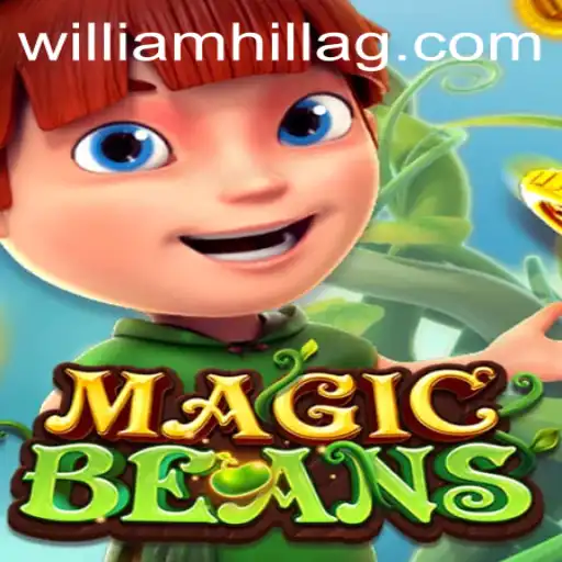 Exploring the Exciting World of MAGICBEANS: A Dive into the Innovative Game