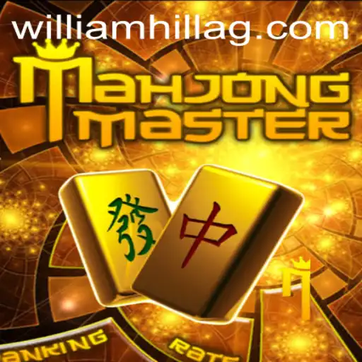 Unveiling the World of MahJongMaster and the Influence of Modern Gaming with Bet9199