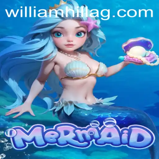 Discover the Enchanting World of 