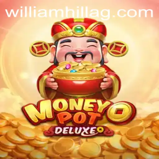 Unveiling MoneyPotDELUXE: A Thrilling Gaming Experience Linked with 'bet9199'