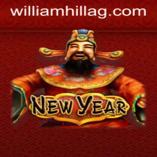 Exploring NewYear: An Immersive Gaming Experience