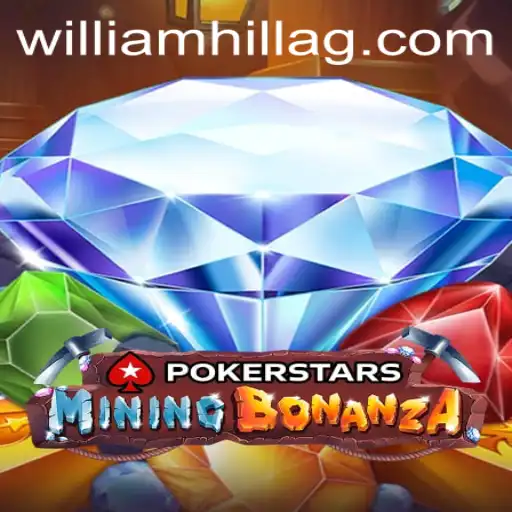Exploring Pokerstars: A Premier Poker Gaming Experience with Bet9199