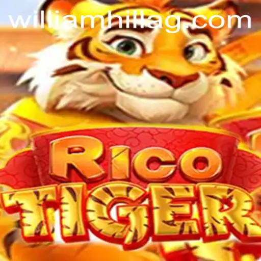 Exploring RicoTiger: A Dynamic Gaming Adventure