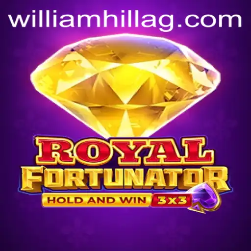 The Fascinating World of Royalfort: Unraveling the Intricacies of Bet9199