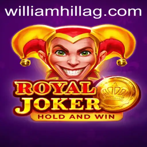 Exploring the Thrills of RoyalJoker: A Comprehensive Guide to Gameplay Using Bet9199
