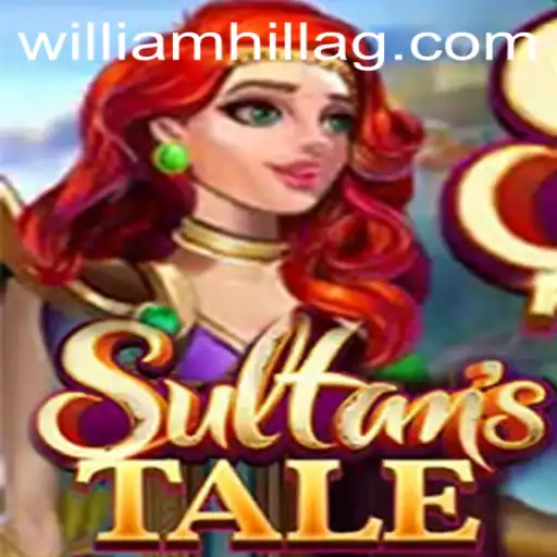 Unveiling the Mystical World of Sultanstale: An Exciting Game Experience