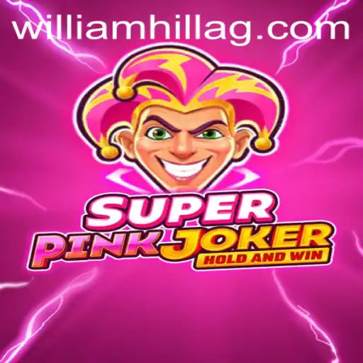 Unleashing the Excitement of SuperPinkJoker with Bet9199