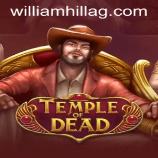 Unlock the Mysteries of TempleofDead: A Comprehensive Guide