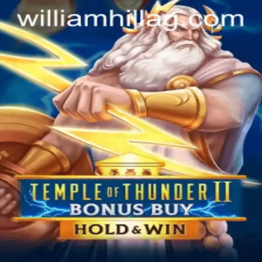 An In-Depth Look at TempleofThunderIIBonusBuy: Rules and Features