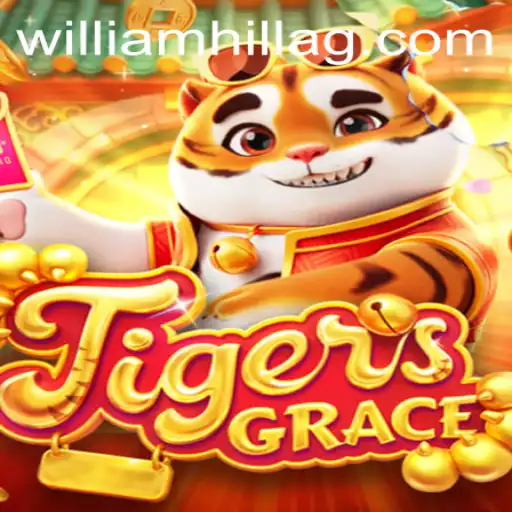 TigersGrace: The Ultimate Adventure in Modern Gaming