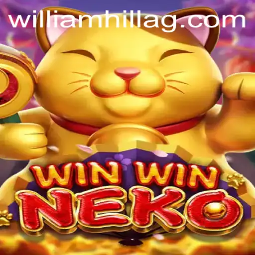 WinWinNeko: A Captivating Journey into the World of Bet9199