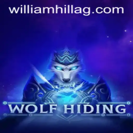 Unveiling the Exciting World of WolfHiding: A Strategic Blend of Stealth and Adventure