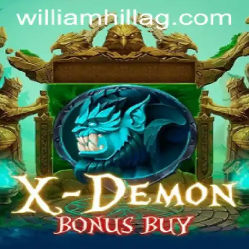XDemonBonusBuy: Bet9199’s New Thrill in Online Gaming
