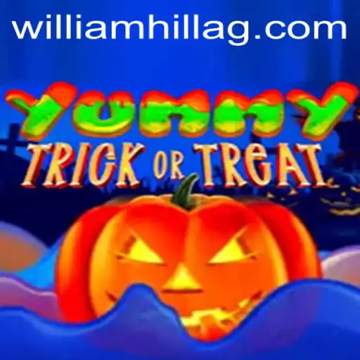 Unveiling YummyTrickorTreat: An Innovative Gaming Experience with bet9199