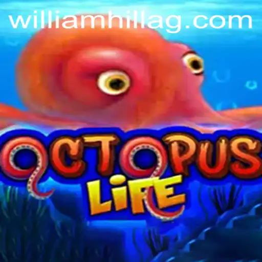 Exploring the Mysteries of OctopusLife: A Deep Dive into Its Rules and Gameplay