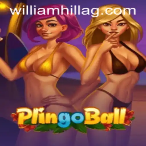 Plingoball: A New Era of Gaming with bet9199