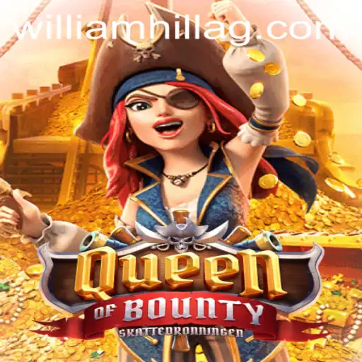 Exploring the Thrilling World of QueenofBounty