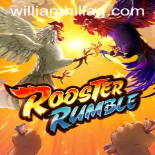 The Thrilling World of RoosterRumble: An In-Depth Look at the Sport