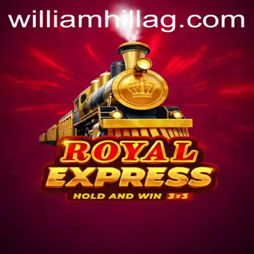 Exploring the Exhilarating World of RoyalExpress: A Comprehensive Guide to Gameplay and Rules