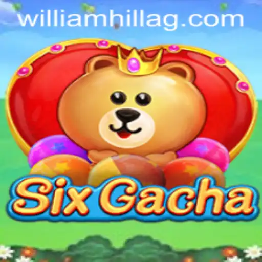 Exploring SixGacha: A Modern Twist on Online Gaming with Bet9199