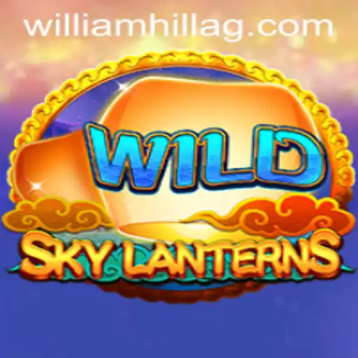 SkyLanterns: Illuminate Your Gaming Experience with bet9199