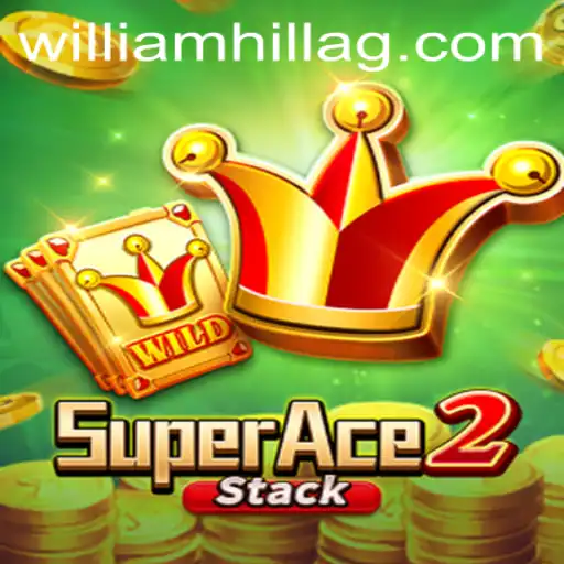 Exploring the World of SuperAce2: A Comprehensive Guide to Gameplay and Strategy