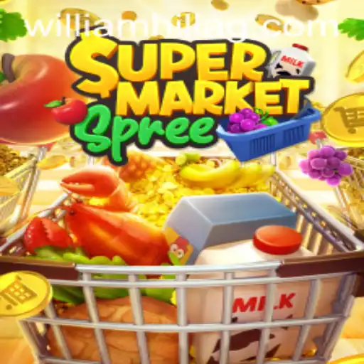 Exploring SupermarketSpree: A Fresh Take on Shopping Fun