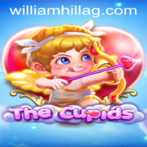 Discover the Thrills of 