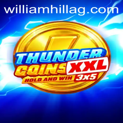 ThunderCoinsXxl: The New Era of Online Gaming with Bet9199
