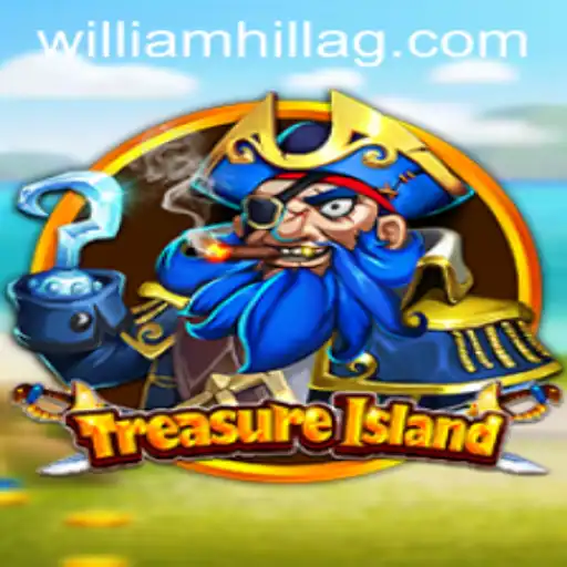 Exploring the World of TreasureIsland and the Intriguing Bet9199