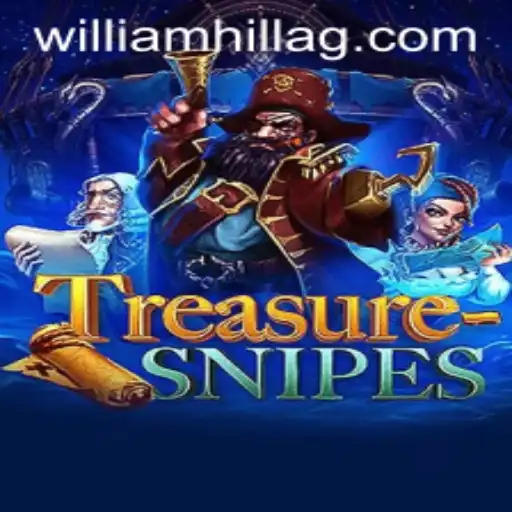 Exploring the World of TreasureSnipes: Adventure and Strategy Combined