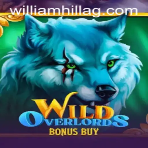 Unveiling the Excitement of WildOverlordsBonusBuy: A Comprehensive Guide
