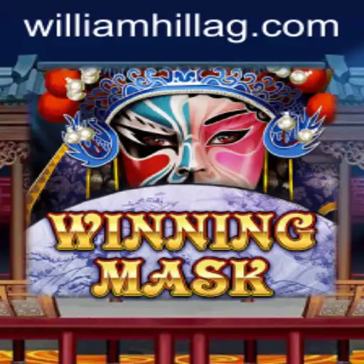 Unveiling WinningMask: A Captivating Gaming Experience