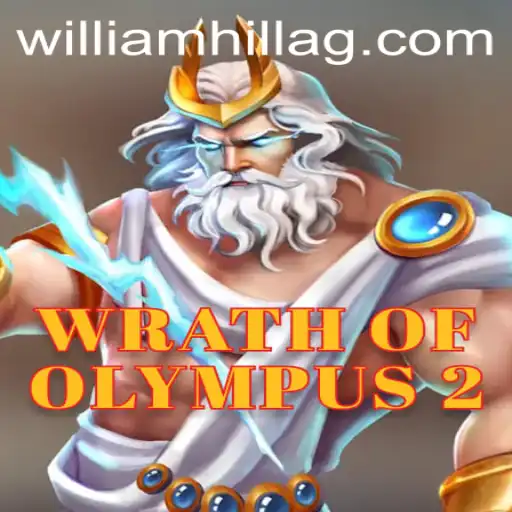 Wrath of Olympus 2: The Ultimate Gaming Experience with Bet9199