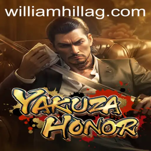 Exploring the Thrilling World of YakuzaHonor